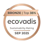 Ecovadis