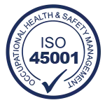ISO 45001