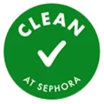 Clean at Sephora