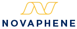 Novaphene