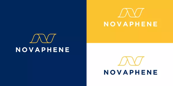 Novaphene Colours