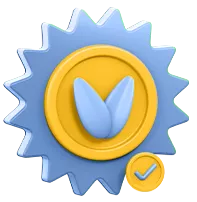 Novaphene Sustainability