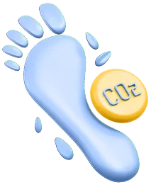 Novaphene Sustainability